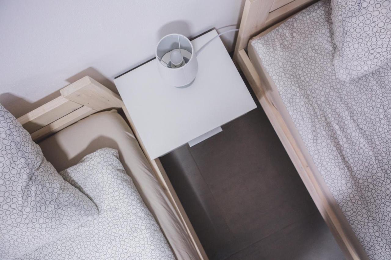 Hostel 55 - Darmowy Parking Wroclaw Luaran gambar